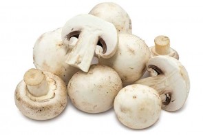 Champignons, 250g