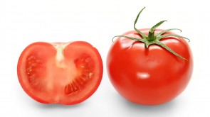 Fleischtomaten 1kg