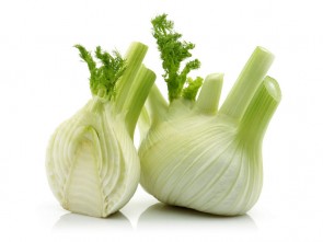 Fenchel 1 stc.