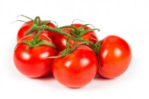Cherry Tomaten, 250 g