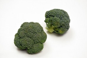 Broccoli, 1 stc