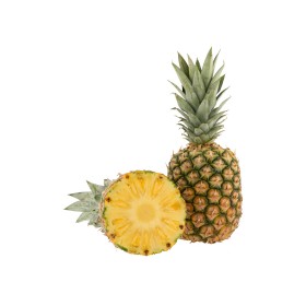 Ananas extra sweet 1 Stc