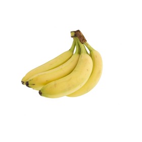 Fremde Bananen 1 kg