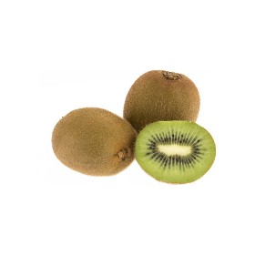 Kiwi 1Stc