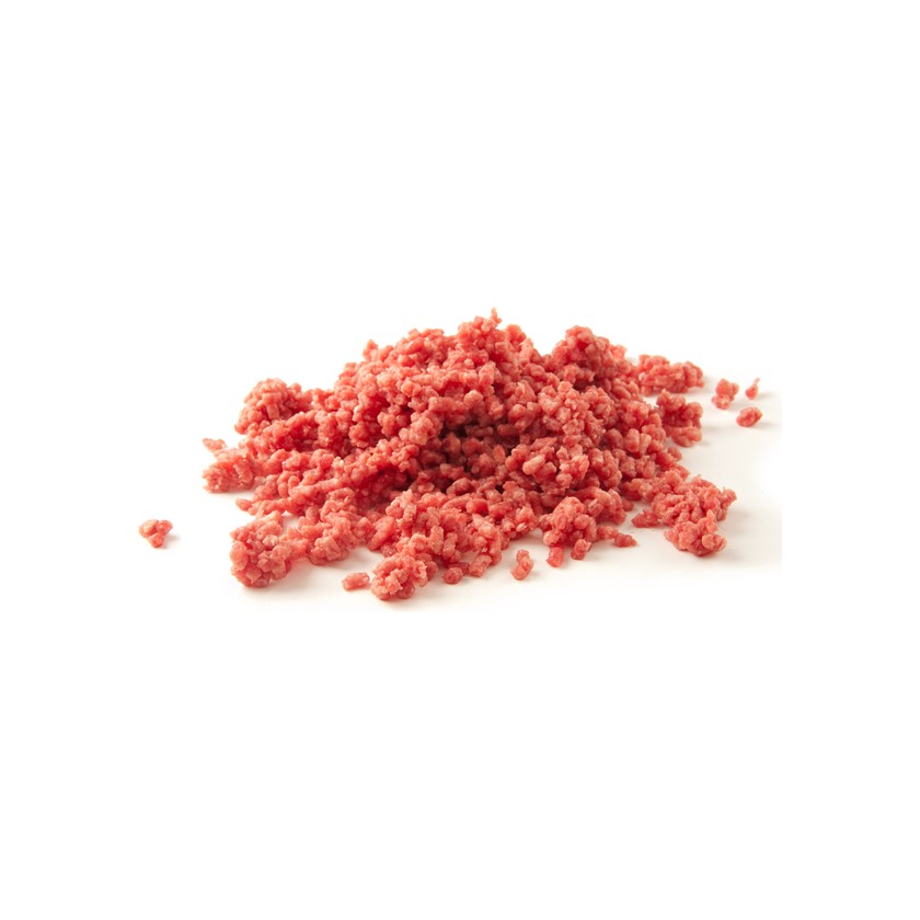 Hackfleisch gemischt ca. 1 kg