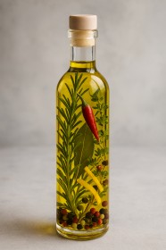 Farmerland Bio Extra vergine Olivenöl 0,5 l