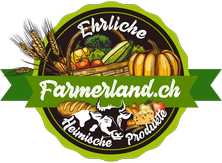 Farmerland.ch